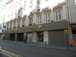  Carrefour City